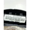 Recambio de airbag volante para toyota yaris (ksp1/nlp1/nsp1)(2011) referencia OEM IAM 0080P1150026  