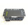 Recambio de modulo electronico para audi a6 c5 (4b2, 4b4) 1.9 tdi referencia OEM IAM 4B0962258E  