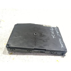 Recambio de modulo electronico para renault megane ii (bm0/1_, cm0/1_) 1.9 dci (bm0g, cm0g) referencia OEM IAM 8200306434  