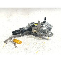 CONMUTADOR DE ARRANQUE N0501882 