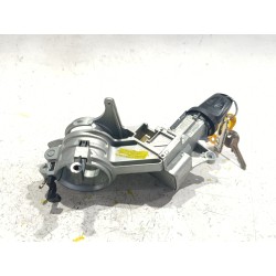 Recambio de conmutador de arranque para opel astra h gtc (a04) 1.4 (l08) referencia OEM IAM N0501882  