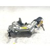 Recambio de conmutador de arranque para opel astra h gtc (a04) 1.4 (l08) referencia OEM IAM N0501882  