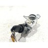 Recambio de conmutador de arranque para opel astra h gtc (a04) 1.4 (l08) referencia OEM IAM N0501882  