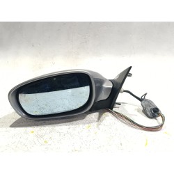 RETROVISOR IZQUIERDO E9014091 