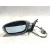 Recambio de retrovisor izquierdo para peugeot 607 (9d, 9u) 2.2 hdi referencia OEM IAM E9014091  