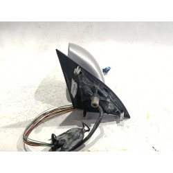 Recambio de retrovisor izquierdo para peugeot 607 (9d, 9u) 2.2 hdi referencia OEM IAM E9014091  