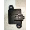 Recambio de modulo electronico para opel zafira a (1999) 2.2 dti 16v referencia OEM IAM 09133263  
