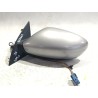Recambio de retrovisor izquierdo para peugeot 607 (9d, 9u) 2.2 hdi referencia OEM IAM E9014091  