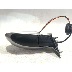 Recambio de retrovisor izquierdo para peugeot 607 (9d, 9u) 2.2 hdi referencia OEM IAM E9014091  