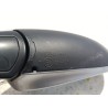 Recambio de retrovisor izquierdo para peugeot 607 (9d, 9u) 2.2 hdi referencia OEM IAM E9014091  