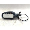 Recambio de retrovisor izquierdo para audi a4 b8 (8k2) 2.0 tdi referencia OEM IAM E1021053  