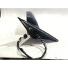 Recambio de retrovisor izquierdo para audi a4 b8 (8k2) 2.0 tdi referencia OEM IAM E1021053  
