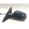 Recambio de retrovisor izquierdo para audi a4 b8 (8k2) 2.0 tdi referencia OEM IAM E1021053  
