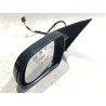 Recambio de retrovisor izquierdo para audi a4 b8 (8k2) 2.0 tdi referencia OEM IAM E1021053  