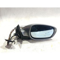 RETROVISOR DERECHO 39014091 