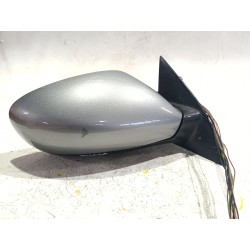 Recambio de retrovisor derecho para peugeot 607 (9d, 9u) 2.2 hdi referencia OEM IAM 39014091  