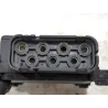 Recambio de valvula aire adicional para volkswagen golf v (1k1) 1.9 tdi referencia OEM IAM 6Q0906625  