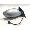 Recambio de retrovisor derecho para peugeot 607 (9d, 9u) 2.2 hdi referencia OEM IAM 39014091  