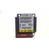 Recambio de centralita airbag para citroën c5 i (dc_) 2.0 hdi (dcrhyb) referencia OEM IAM 9641968380  