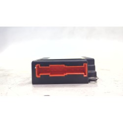 Recambio de centralita airbag para citroën c5 i (dc_) 2.0 hdi (dcrhyb) referencia OEM IAM 9641968380  