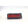 Recambio de centralita airbag para citroën c5 i (dc_) 2.0 hdi (dcrhyb) referencia OEM IAM 9641968380  