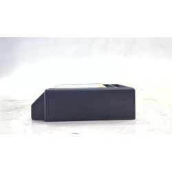 Recambio de centralita airbag para citroën c5 i (dc_) 2.0 hdi (dcrhyb) referencia OEM IAM 9641968380  
