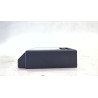 Recambio de centralita airbag para citroën c5 i (dc_) 2.0 hdi (dcrhyb) referencia OEM IAM 9641968380  