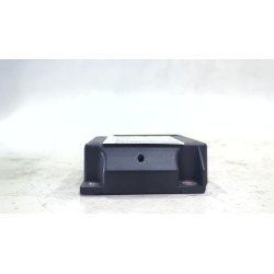 Recambio de centralita airbag para citroën c5 i (dc_) 2.0 hdi (dcrhyb) referencia OEM IAM 9641968380  