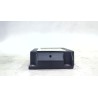 Recambio de centralita airbag para citroën c5 i (dc_) 2.0 hdi (dcrhyb) referencia OEM IAM 9641968380  