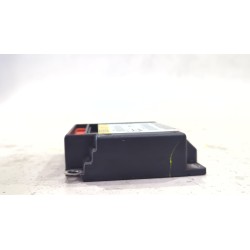Recambio de centralita airbag para citroën c5 i (dc_) 2.0 hdi (dcrhyb) referencia OEM IAM 9641968380  