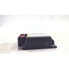 Recambio de centralita airbag para citroën c5 i (dc_) 2.0 hdi (dcrhyb) referencia OEM IAM 9641968380  