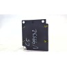 Recambio de centralita airbag para citroën c5 i (dc_) 2.0 hdi (dcrhyb) referencia OEM IAM 9641968380  