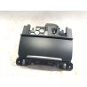 Recambio de cenicero para audi a4 b8 (8k2) 2.0 tdi referencia OEM IAM 8K0857951  