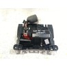 Recambio de cenicero para audi a4 b8 (8k2) 2.0 tdi referencia OEM IAM 8K0857951  