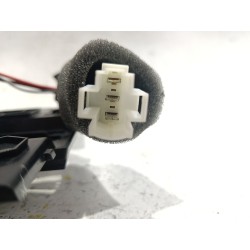 Recambio de cenicero para audi a4 b8 (8k2) 2.0 tdi referencia OEM IAM 8K0857951  