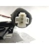 Recambio de cenicero para audi a4 b8 (8k2) 2.0 tdi referencia OEM IAM 8K0857951  