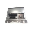 Recambio de cenicero para audi a4 b8 (8k2) 2.0 tdi referencia OEM IAM 8K0857951  