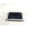 Recambio de pantalla multifuncion para audi a4 b8 (8k2) 2.0 tdi referencia OEM IAM 8T0919603F  
