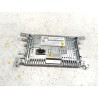 Recambio de pantalla multifuncion para audi a4 b8 (8k2) 2.0 tdi referencia OEM IAM 8T0919603F  
