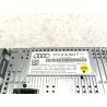 Recambio de pantalla multifuncion para audi a4 b8 (8k2) 2.0 tdi referencia OEM IAM 8T0919603F  