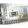 Recambio de pantalla multifuncion para audi a4 b8 (8k2) 2.0 tdi referencia OEM IAM 8T0919603F  