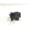 Recambio de conmutador de arranque para audi a4 b8 (8k2) 2.0 tdi referencia OEM IAM 8K0909131  