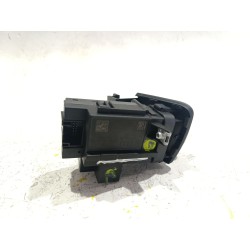 Recambio de conmutador de arranque para audi a4 b8 (8k2) 2.0 tdi referencia OEM IAM 8K0909131  