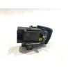Recambio de conmutador de arranque para audi a4 b8 (8k2) 2.0 tdi referencia OEM IAM 8K0909131  