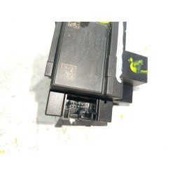 Recambio de conmutador de arranque para audi a4 b8 (8k2) 2.0 tdi referencia OEM IAM 8K0909131  