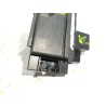 Recambio de conmutador de arranque para audi a4 b8 (8k2) 2.0 tdi referencia OEM IAM 8K0909131  