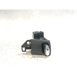 Recambio de conmutador de arranque para audi a4 b8 (8k2) 2.0 tdi referencia OEM IAM 8K0909131  