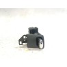 Recambio de conmutador de arranque para audi a4 b8 (8k2) 2.0 tdi referencia OEM IAM 8K0909131  