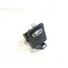 Recambio de conmutador de arranque para audi a4 b8 (8k2) 2.0 tdi referencia OEM IAM 8K0909131  