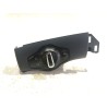 Recambio de mando luces para audi a4 b8 (8k2) 2.0 tdi referencia OEM IAM 8K0941531AL  